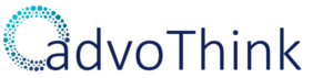 advothink.de